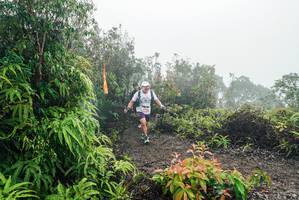 BIB: 
                            <button type="button" onclick="openModal(26272300)" class="btn btn-primary btn-sm float-right btn-popup" data-toggle="modal" data-target=".modal-high-quality">
                        <i class="fas fa-shopping-cart"></i> Add to Cart
                    </button>
                                            <button type="button" onclick="isThisMe(26272300, true)" class="btn btn-success btn-sm float-right btn-popup btn-isme hidden" data-toggle="tooltip" data-placement="bottom" title="นี่คือรูปของคุณใช่ไหม คลิกที่นี่เพื่อเอาเข้าอัลบั้ม">
                        <i class="fas fa-plus"></i> Add to album
                    </button>
                    <button type="button" onclick="isThisMe(26272300, false)" class="btn btn-warning btn-sm float-right btn-popup btn-isnotme hidden">
                        <i class="fas fa-ban"></i> Remove from album
                    </button>